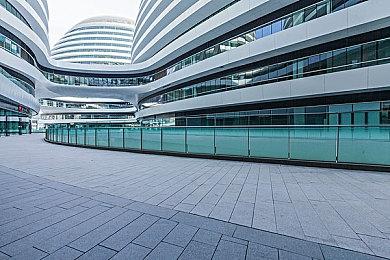 探寻令人不安的诡异录像 《恐怖录像带》上线Steam