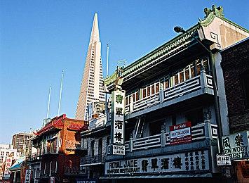 数据统计：2022年游戏占应用商店用户全部支出66%